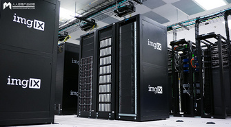 Image with missing alt attribute found on woshipm.com