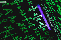 Image with missing alt attribute found on woshipm.com