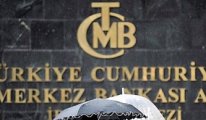 AKP tasfiye için kullandı, işi bitince kenara attı!