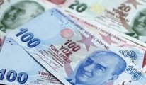 Tepki çeken 'konaklama' vergisi Meclis'te kabul edildi
