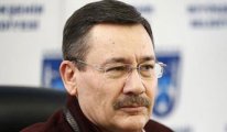 Melih Gökçek'in mal varlığı ile ilgili yeni karar