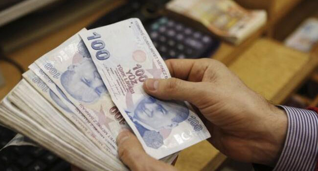 5 maddede öne çıkan yeni vergiler