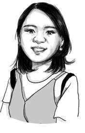 Image with missing alt attribute found on sixthtone.com