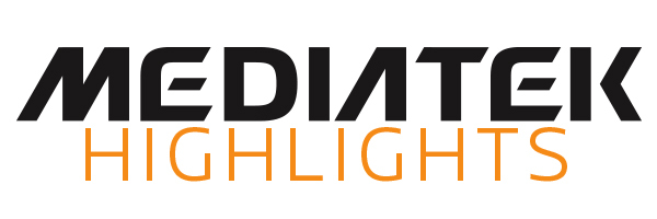 Image with missing alt attribute found on mediatek.com