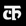 Image with missing alt attribute found on catchnews.com