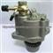 Toyota Hilux Vigo Vaccum Pump