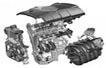 Image with missing alt attribute found on gasgoo.com