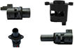 Image with missing alt attribute found on gasgoo.com