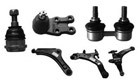 Image with missing alt attribute found on gasgoo.com