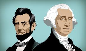 Presidents Day for Kids
