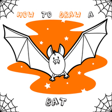 Bat