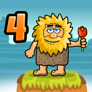 Adam and Eve 4