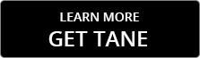 Image with missing alt attribute found on auran.com