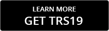 Image with missing alt attribute found on auran.com