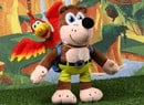 Image with missing alt attribute found on nintendolife.com