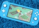Image with missing alt attribute found on nintendolife.com