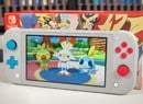 Image with missing alt attribute found on nintendolife.com
