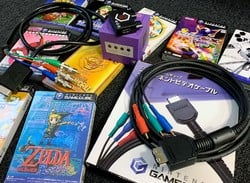 Image with missing alt attribute found on nintendolife.com