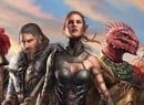 Image with missing alt attribute found on nintendolife.com