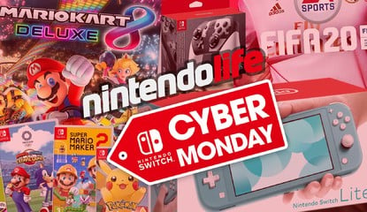Image with missing alt attribute found on nintendolife.com