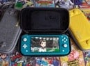 Image with missing alt attribute found on nintendolife.com