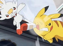 Image with missing alt attribute found on nintendolife.com