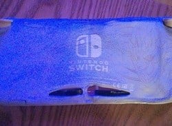 Image with missing alt attribute found on nintendolife.com