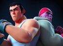 Image with missing alt attribute found on nintendolife.com