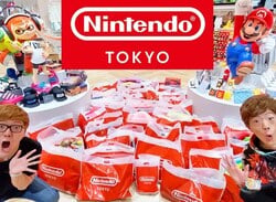 Image with missing alt attribute found on nintendolife.com