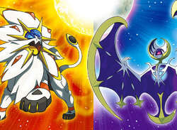 Image with missing alt attribute found on nintendolife.com