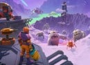 Image with missing alt attribute found on nintendolife.com