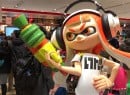 Image with missing alt attribute found on nintendolife.com