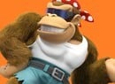 Image with missing alt attribute found on nintendolife.com