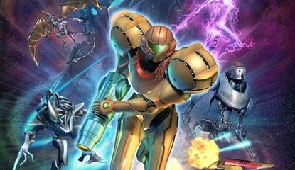 Image with missing alt attribute found on nintendolife.com