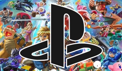Image with missing alt attribute found on nintendolife.com