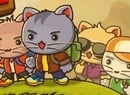 Image with missing alt attribute found on nintendolife.com