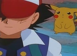 Image with missing alt attribute found on nintendolife.com
