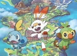 Image with missing alt attribute found on nintendolife.com