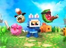 Image with missing alt attribute found on nintendolife.com