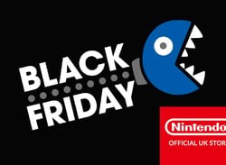 Image with missing alt attribute found on nintendolife.com