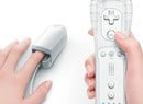 Image with missing alt attribute found on nintendolife.com