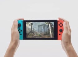 Image with missing alt attribute found on nintendolife.com
