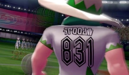 Image with missing alt attribute found on nintendolife.com