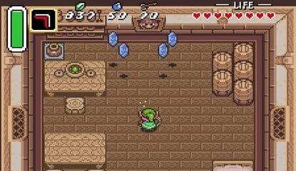 Image with missing alt attribute found on nintendolife.com