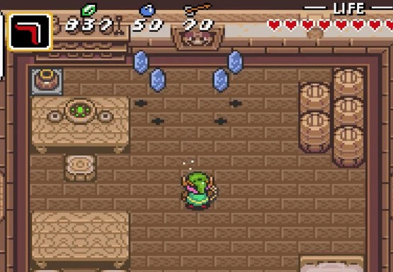 Image with missing alt attribute found on nintendolife.com