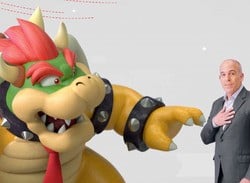 Image with missing alt attribute found on nintendolife.com