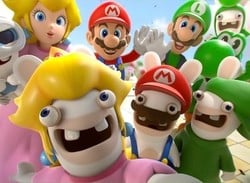Image with missing alt attribute found on nintendolife.com