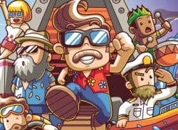 Image with missing alt attribute found on nintendolife.com