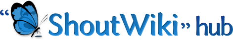 Image with missing alt attribute found on shoutwiki.com