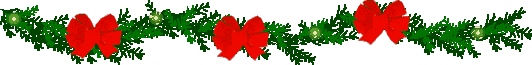 Image with missing alt attribute found on aprenderaprogramar.com